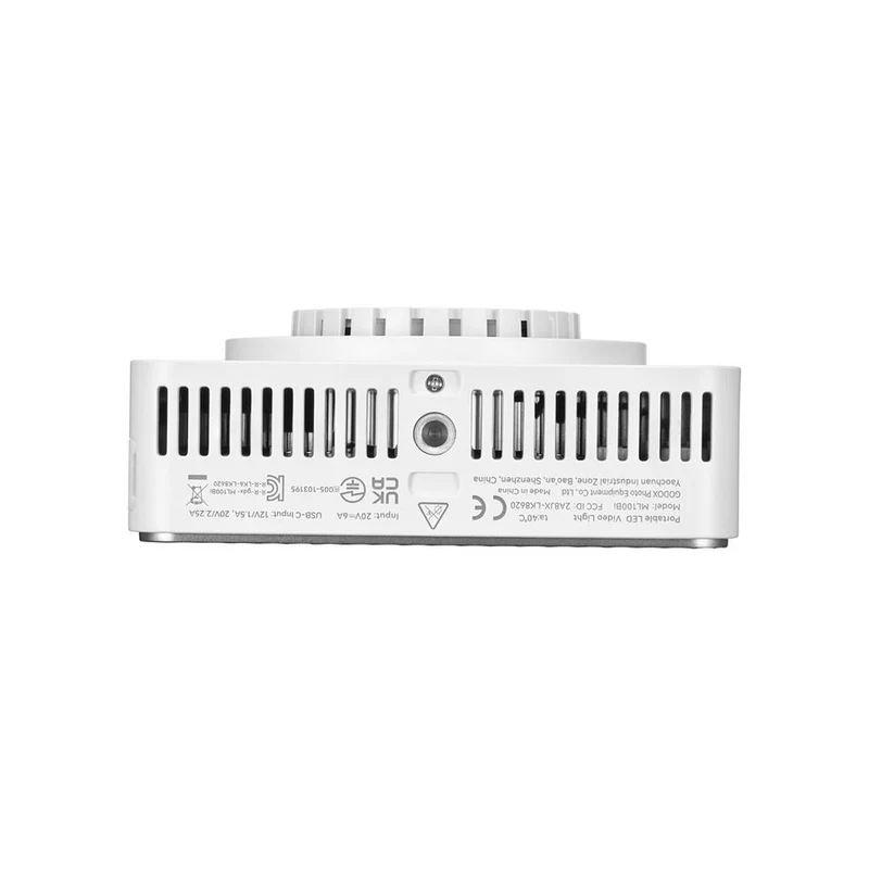 Godox ML100BI LED-Licht
