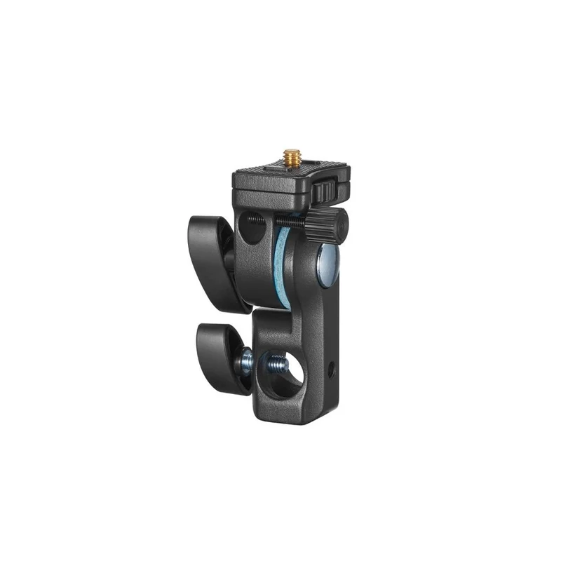 Godox ML100BI LED-Licht