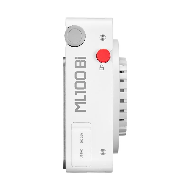 Godox ML100BI LED-Licht