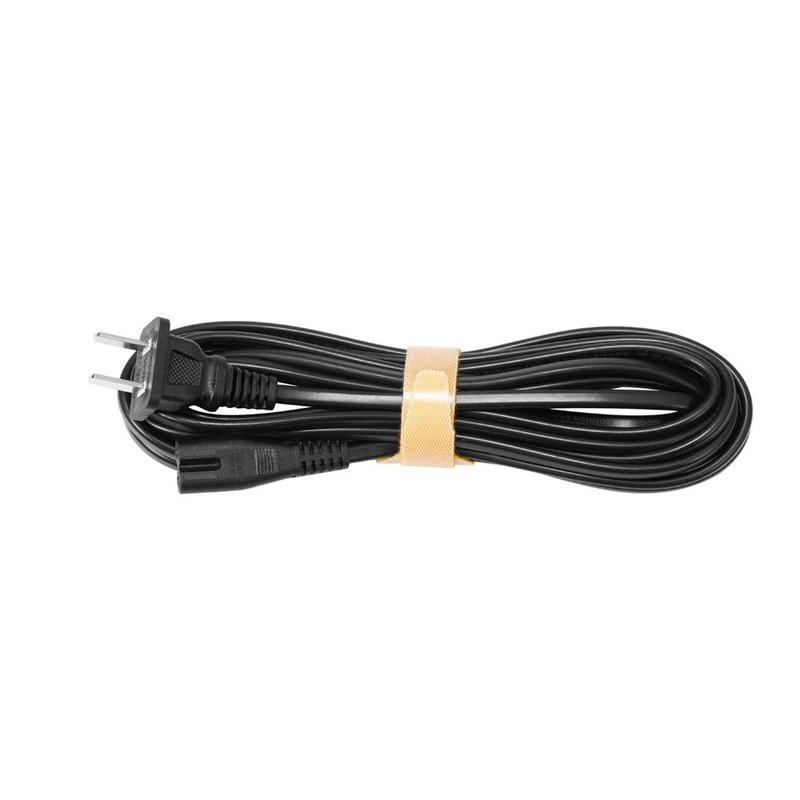 Godox ML100BI LED-Licht
