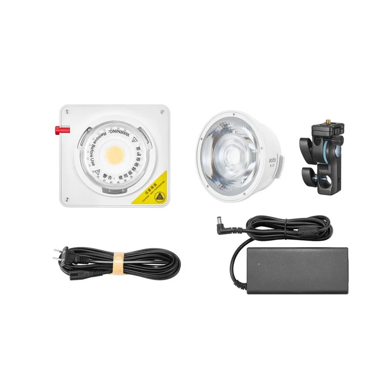 Godox ML100BI LED-Licht