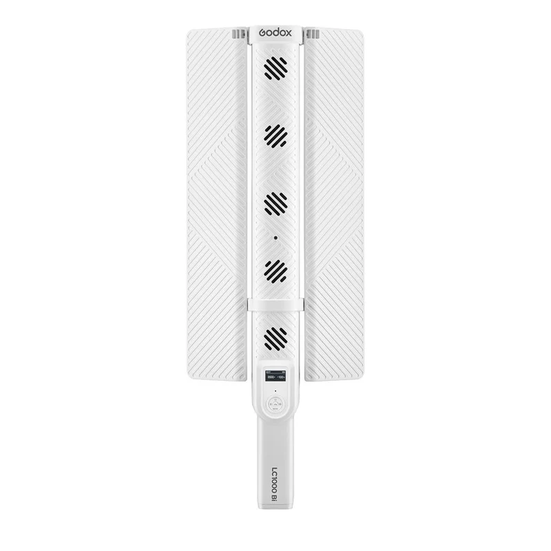 Godox LC1000 LED Licht Stick Bi Colour