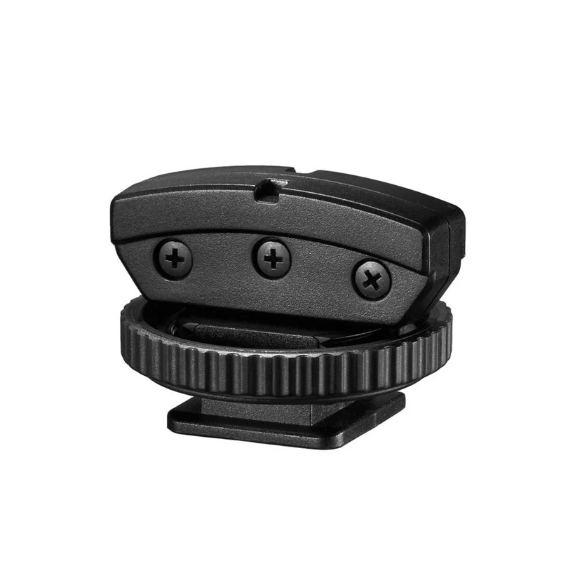 Godox MF12 DK3 Dental Flash Kit
