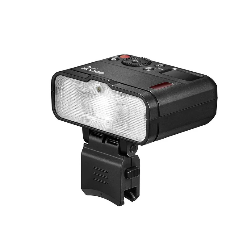 Godox MF12 DK3 Dental Flash Kit