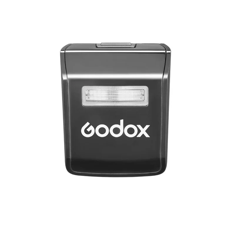 Godox Externer Blitz für V1Pro SU100