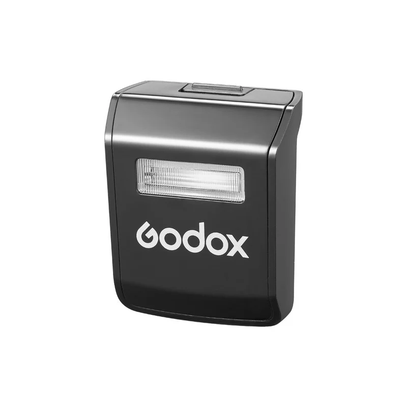 Godox Externer Blitz für V1Pro SU100