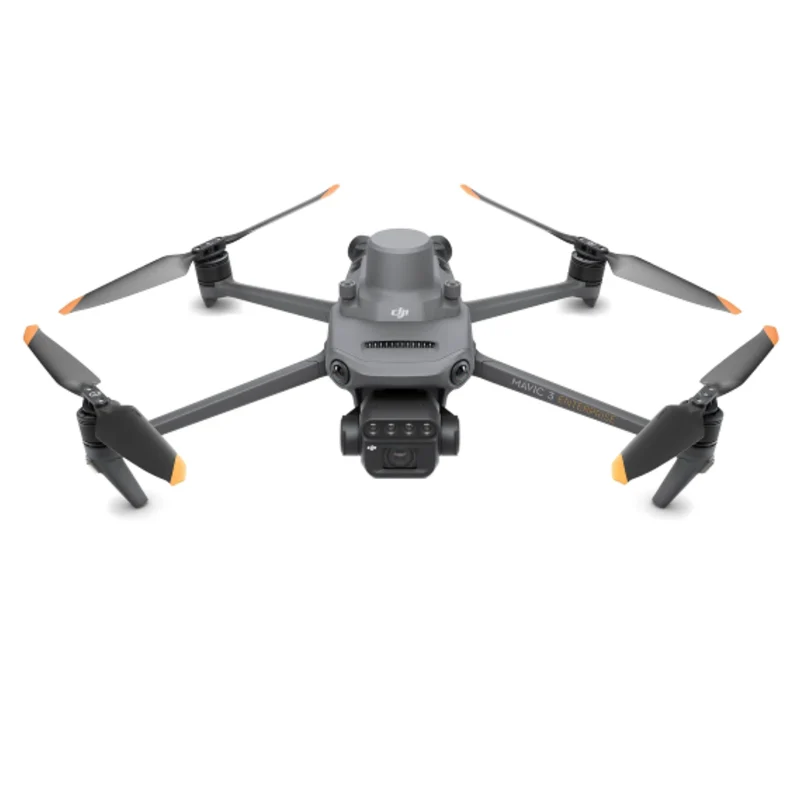 DJI Mavic 3 Multispectral C2