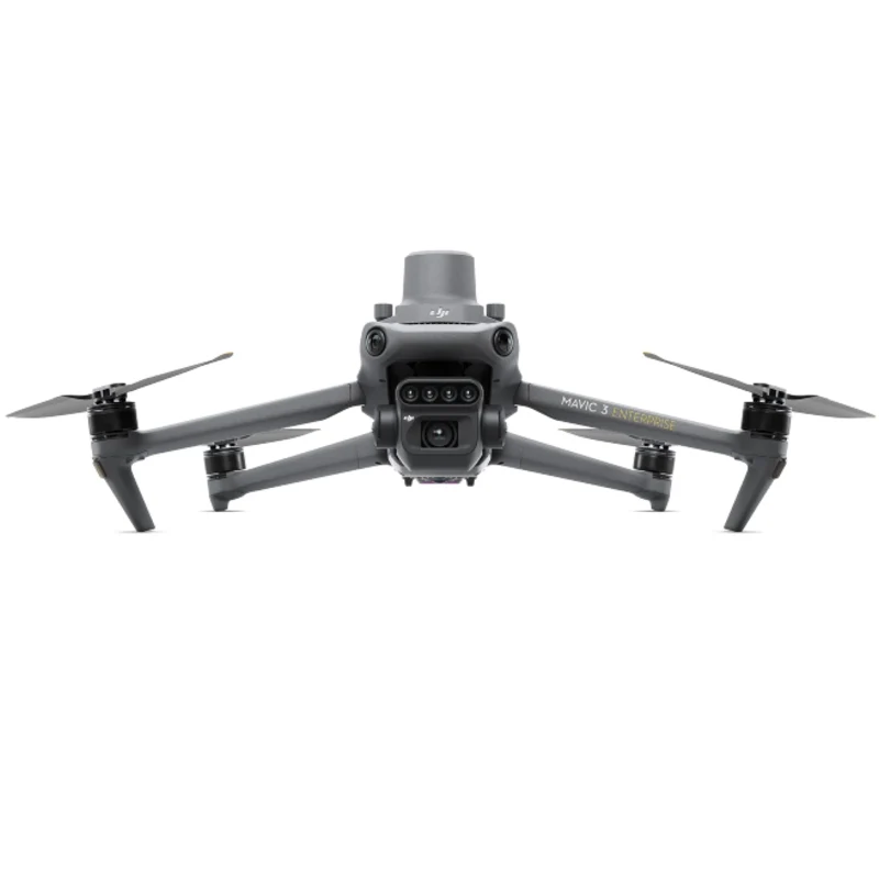 DJI Mavic 3 Multispectral C2