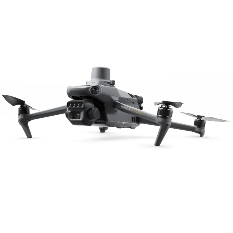 DJI Mavic 3 Multispectral C2