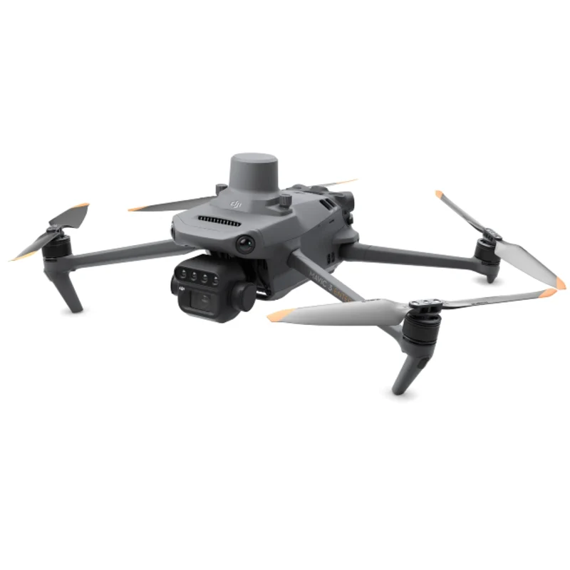 DJI Mavic 3 Multispectral C2