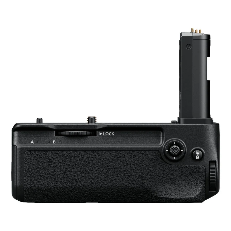 Nikon Power Battery Pack MB-N14 for Z6 III