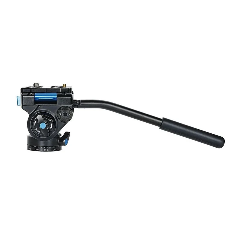 Sirui VA-5X Videokopf