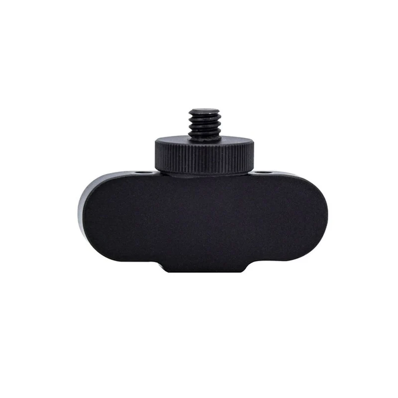 Hohem Go Adapter 1/4 Standard Schraube
