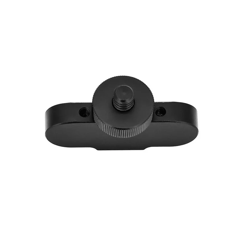 Hohem Go Adapter 1/4 Standard Schraube