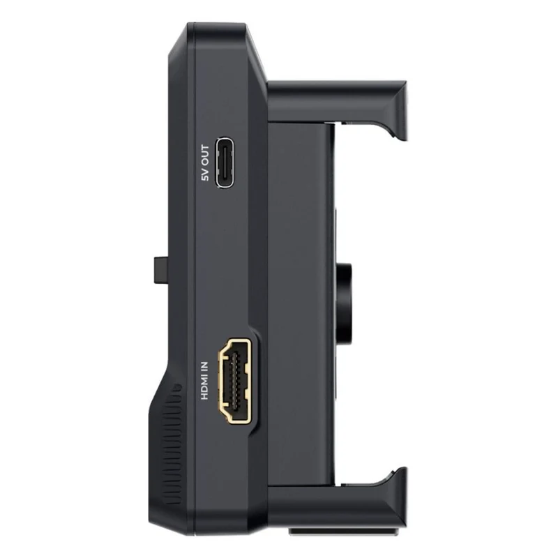 Accsoon SeeMo 4K Smartphone Adapter