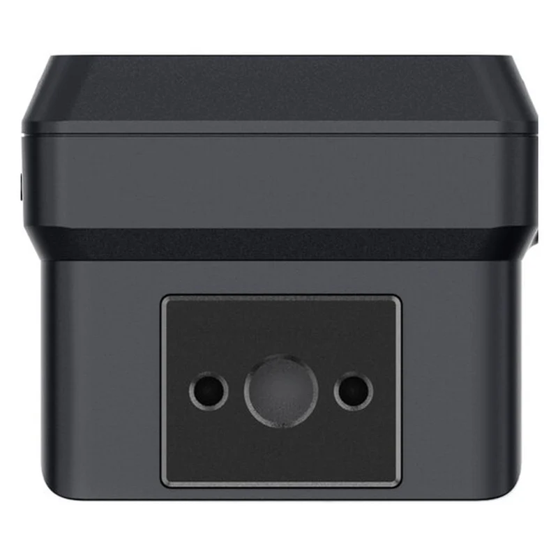 Accsoon SeeMo 4K Smartphone Adapter