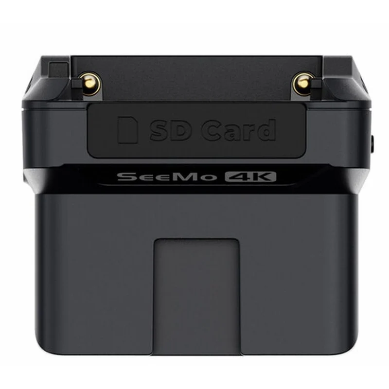 Accsoon SeeMo 4K Smartphone Adapter