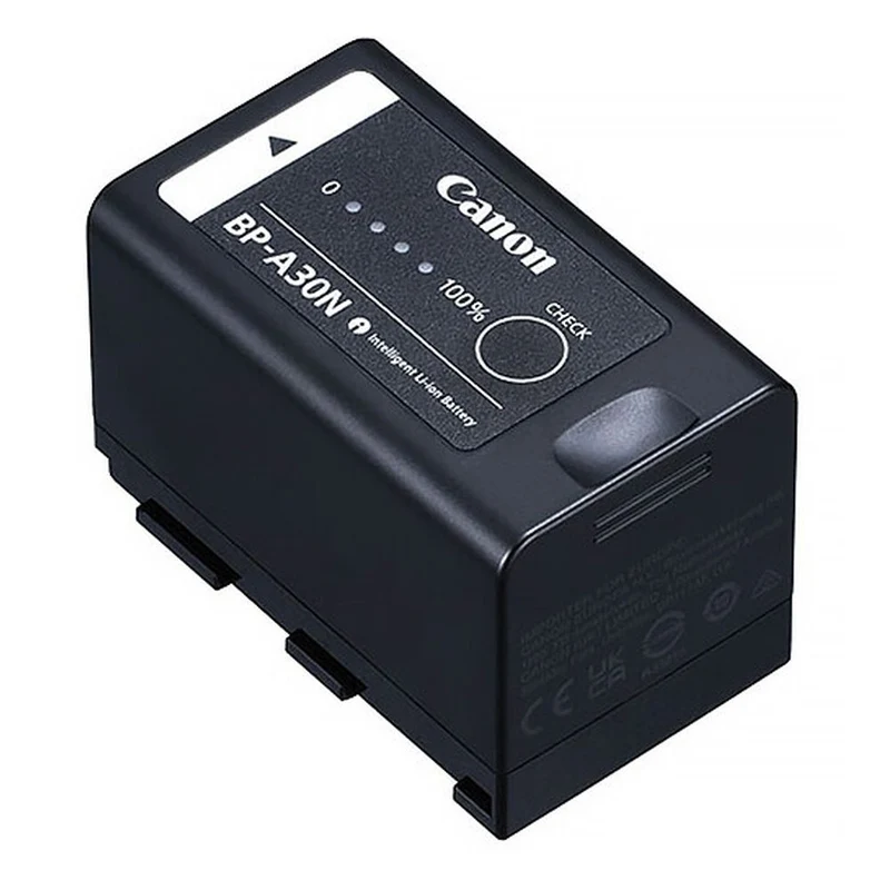 Canon BP-A30N Li-Ion-Akkupack