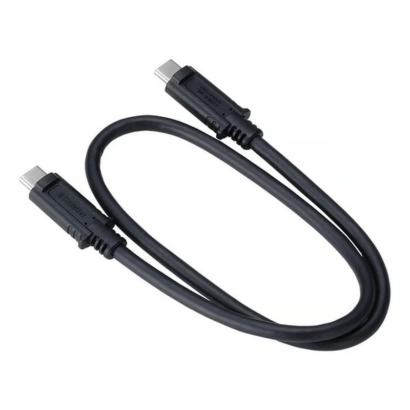 Canon MC-5U Monitorkabel
