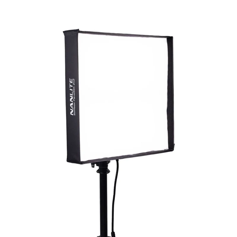 Nanlite Pavoslim 240C