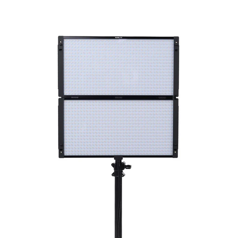 Nanlite Pavoslim 240B