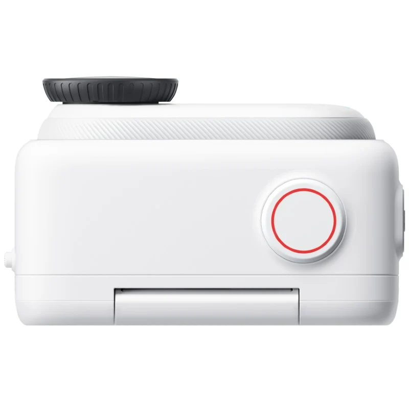 Insta360 Go 3S (128GB), White