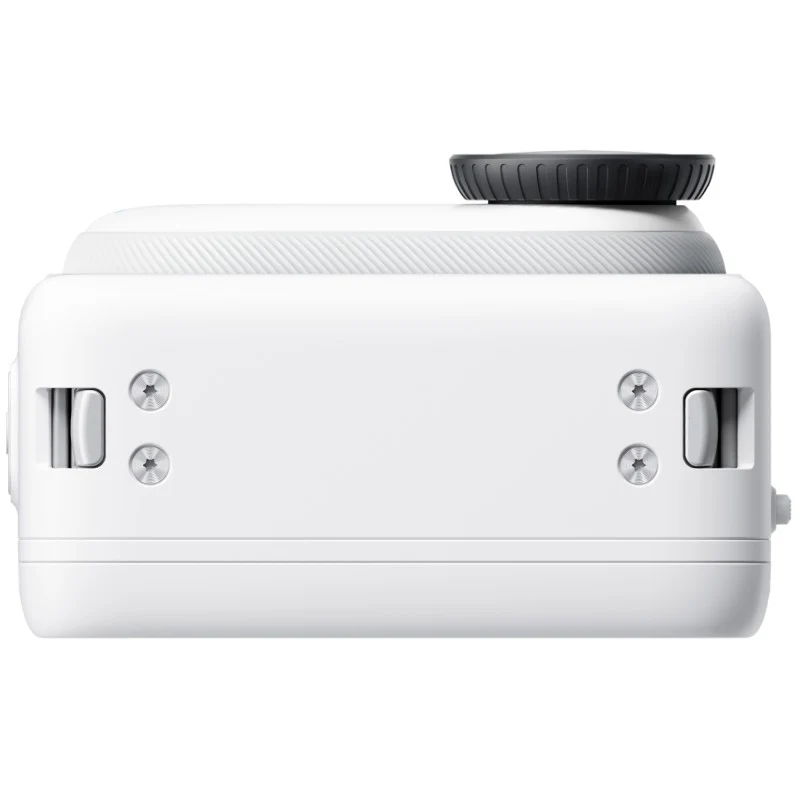 Insta360 Go 3S (128GB), White