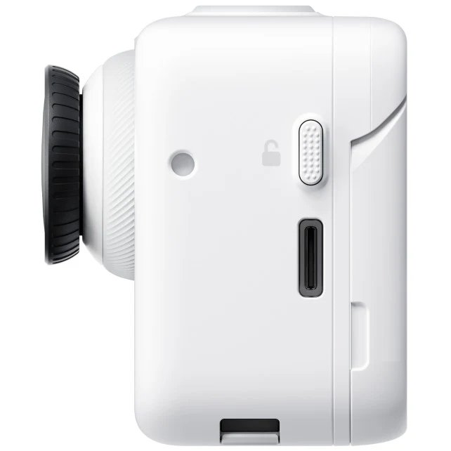 Insta360 Go 3S (128GB), White