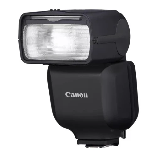 Canon Speedlite EL-10