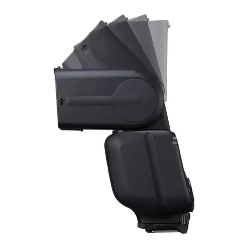 Canon Speedlite EL-10