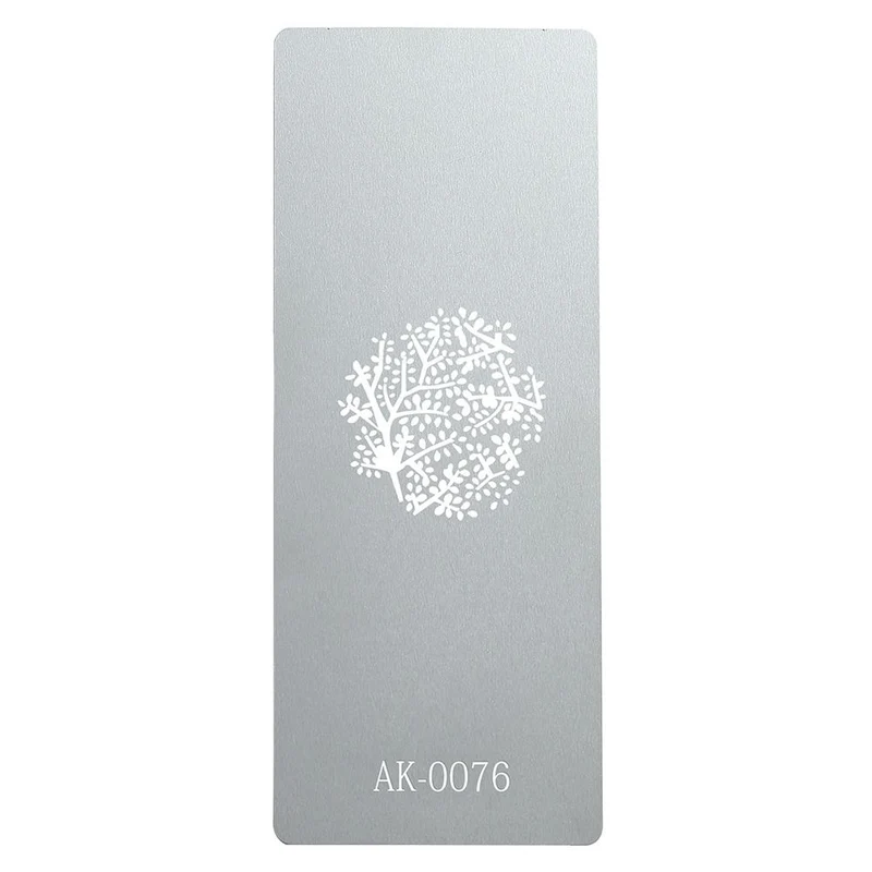 Godox AK GS3 Metal GOBO Set for AK R21