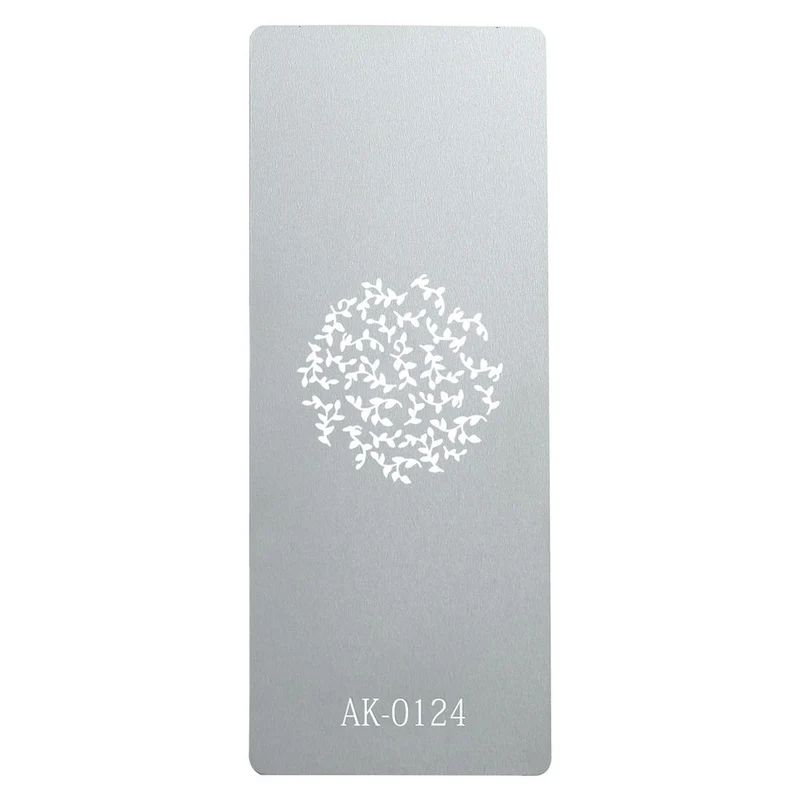 Godox AK GS2 Metall GOBO Set für AK R21