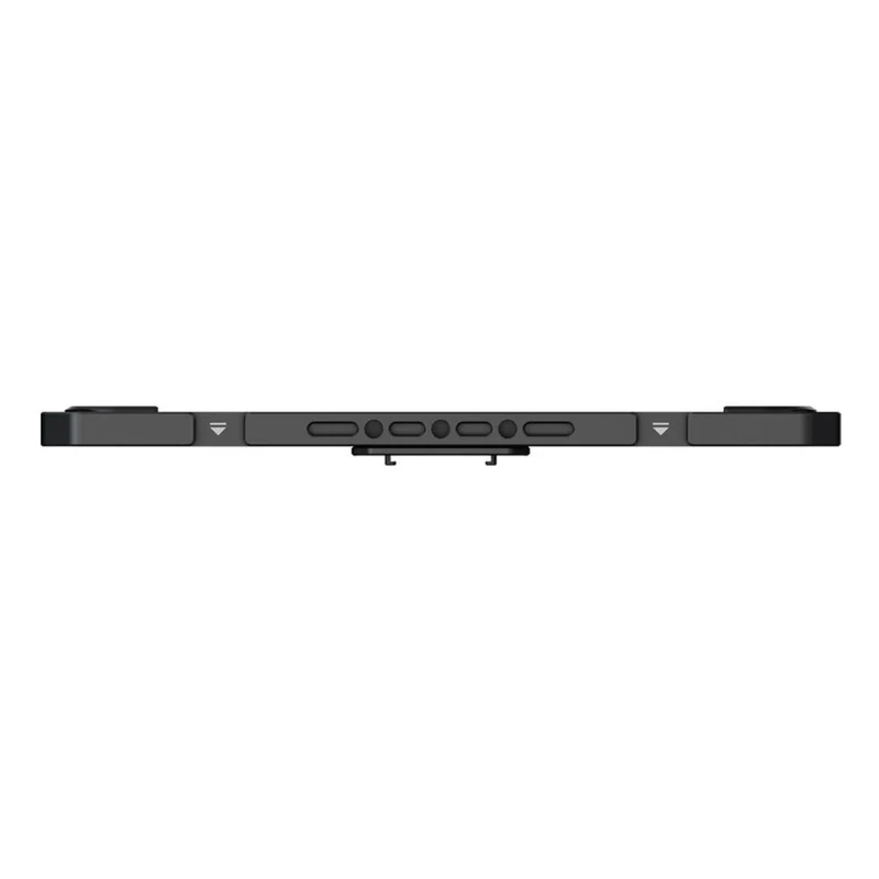 Accsoon iPad Powercage mini