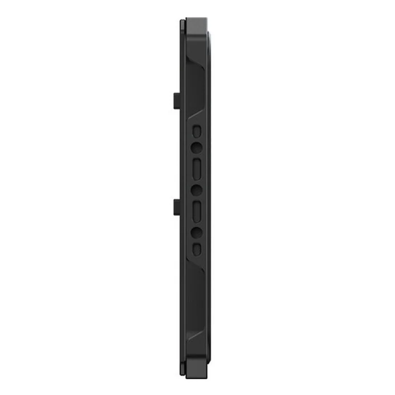 Accsoon iPad Powercage mini