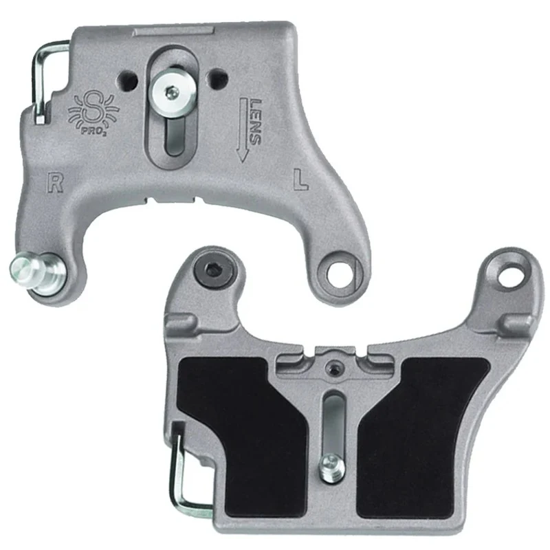 Spider SpiderPro Single To Dual Belt Upgrade V2