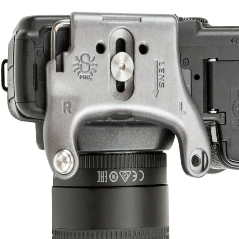 Spider SpiderPro Single To Dual Belt Upgrade V2