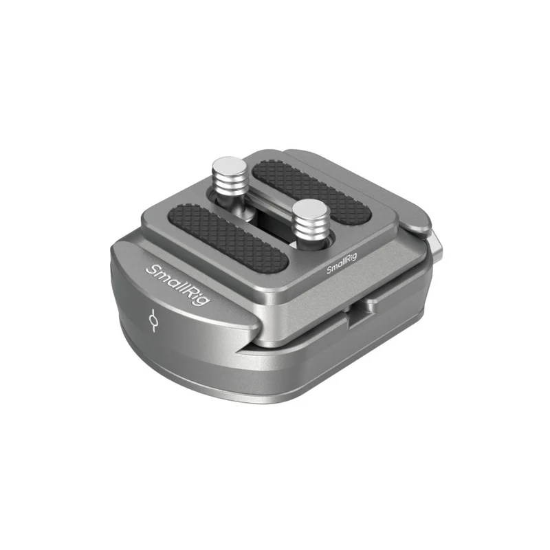 SmallRig HawkLock H38 Arca-Swiss Quick Release Montageplatte 4486