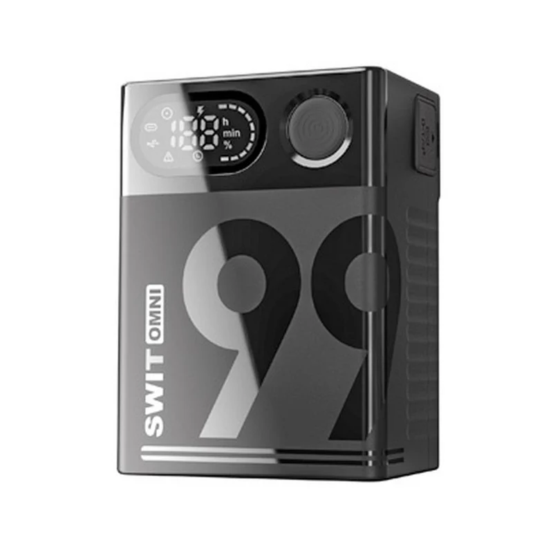 SWIT OMNI-99S V-Mount-Akku 99Wh