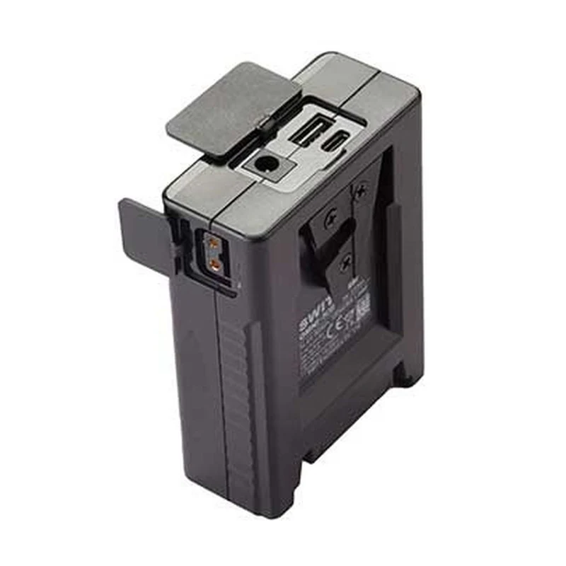 SWIT Omni-50S V-Mount-Akku 50Wh