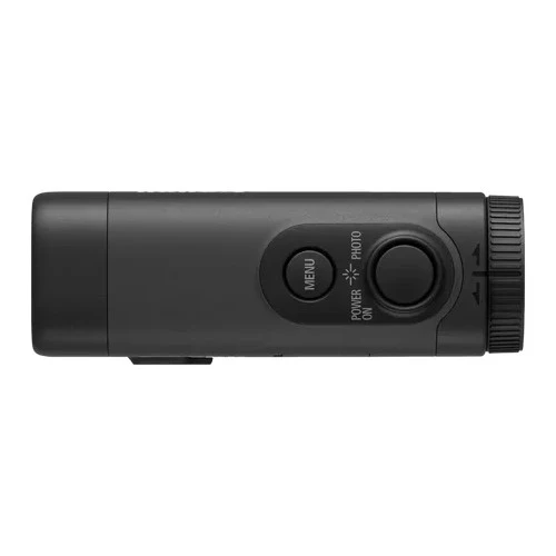 Canon PowerShot GOLF Laser Rangefinder