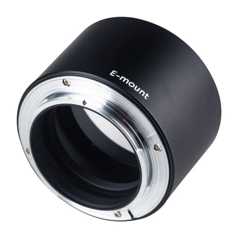 Laowa Nanomorph Zoom 28-55mm, 50-100mm T2.9 Bajonett - Sony E