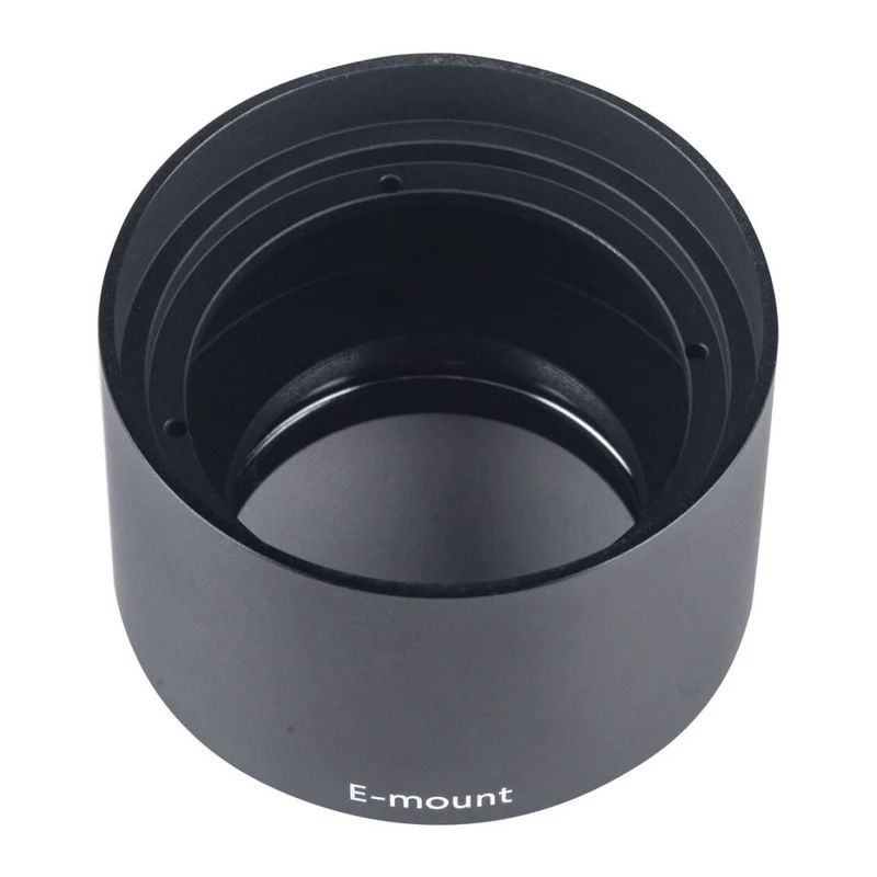 Laowa Nanomorph Zoom 28-55mm, 50-100mm T2.9 Bajonett - Sony E
