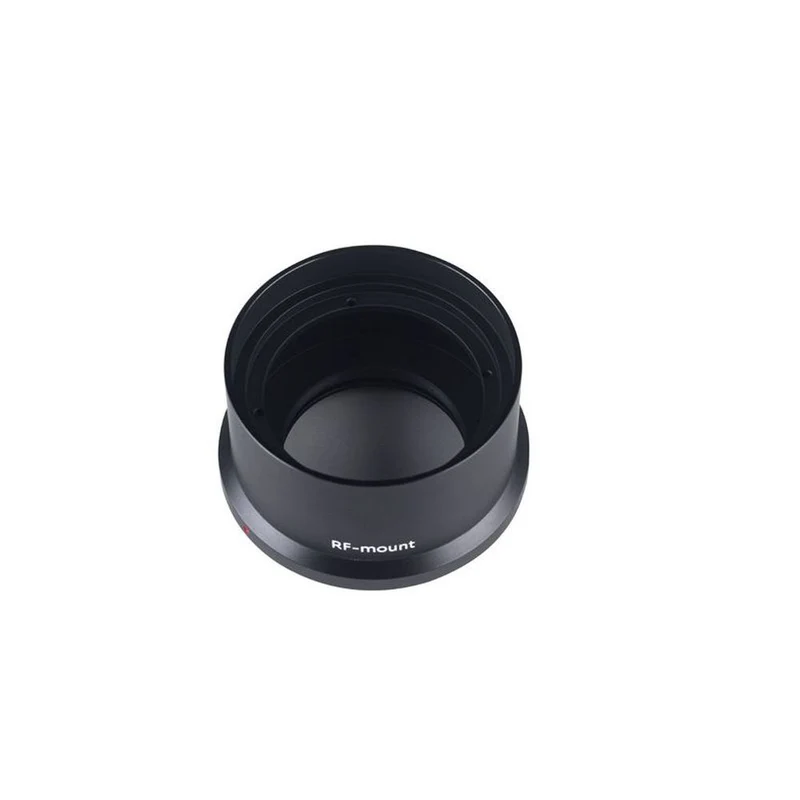 Laowa Ranger S35 Bayonet for 17-50mm & 50-130mm Lens - Canon-RF