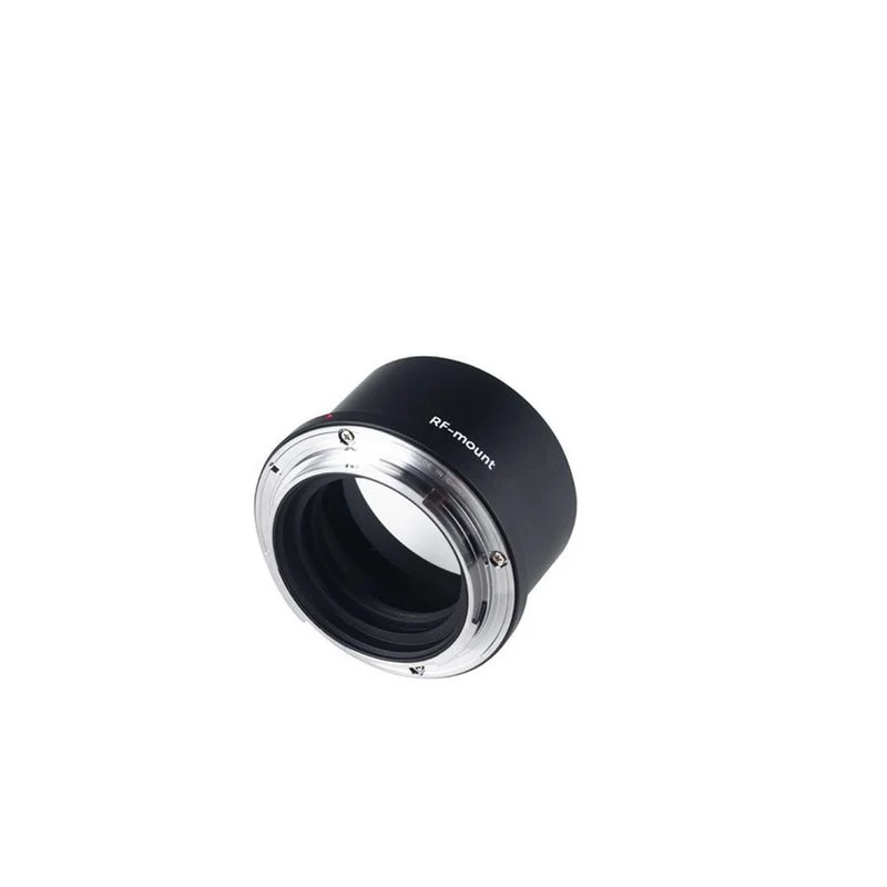 Laowa Ranger S35 Bayonet for 17-50mm & 50-130mm Lens - Canon-RF