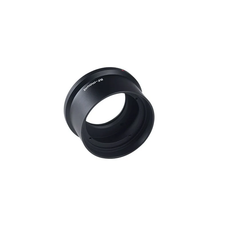 Laowa Ranger S35 Bayonet for 17-50mm & 50-130mm Lens - Canon-RF