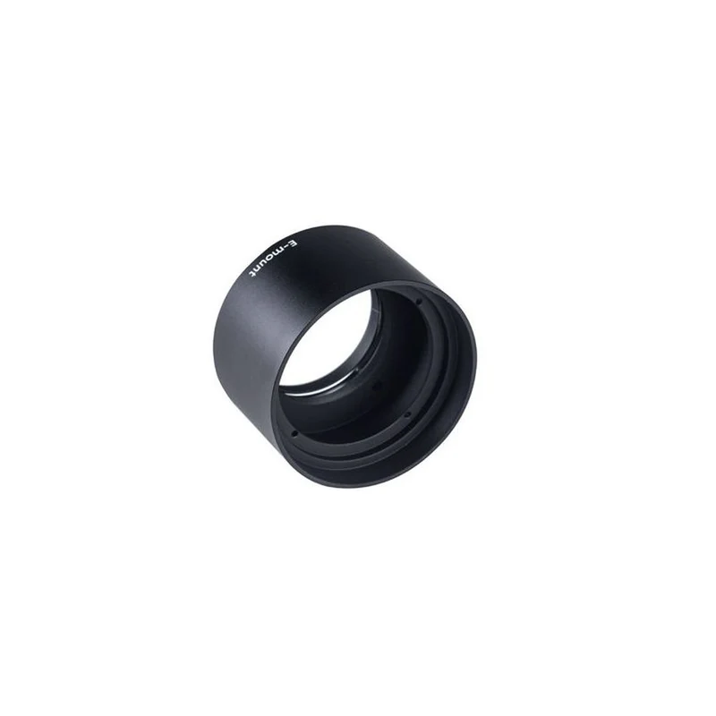 Laowa Ranger S35 Bayonet for 17-50mm & 50-130mm Lens - Sony-E