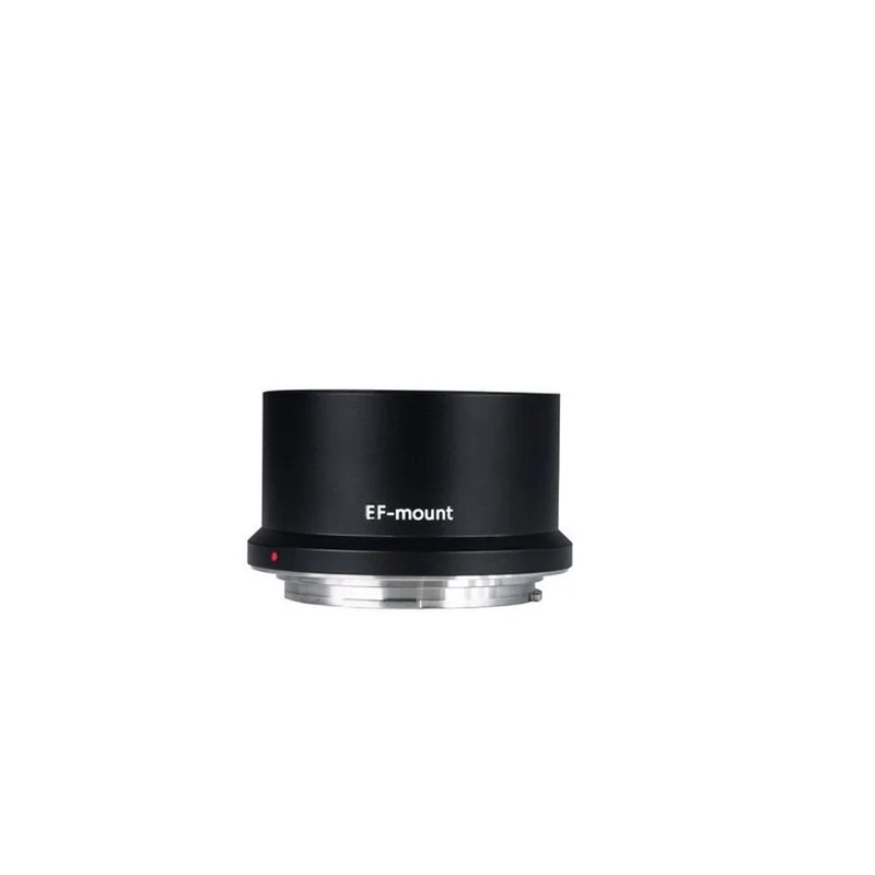 Laowa Ranger S35 Bajonett für 17–50mm und 50–130mm Objektiv – Canon EF