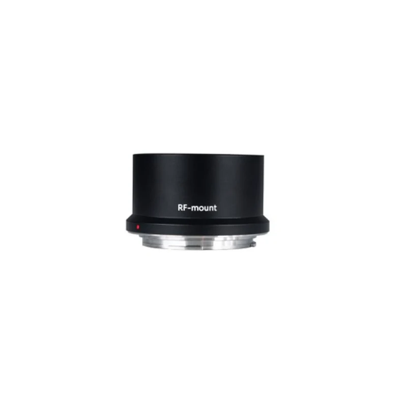 Laowa Ranger S35 Bayonet for 11-18mm Lens - Canon-RF