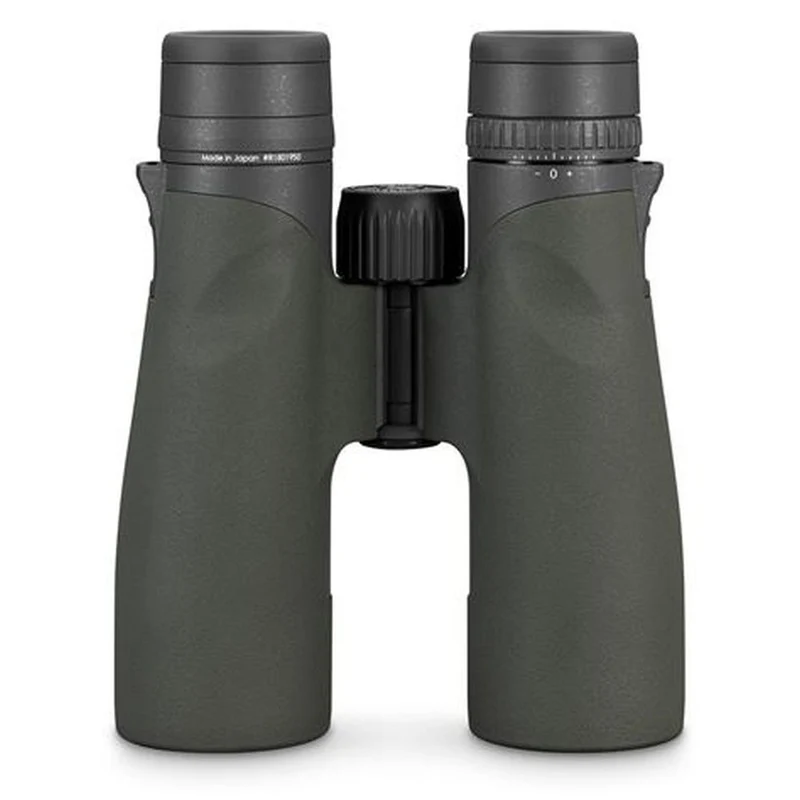 Vortex Razor UHD 8x42