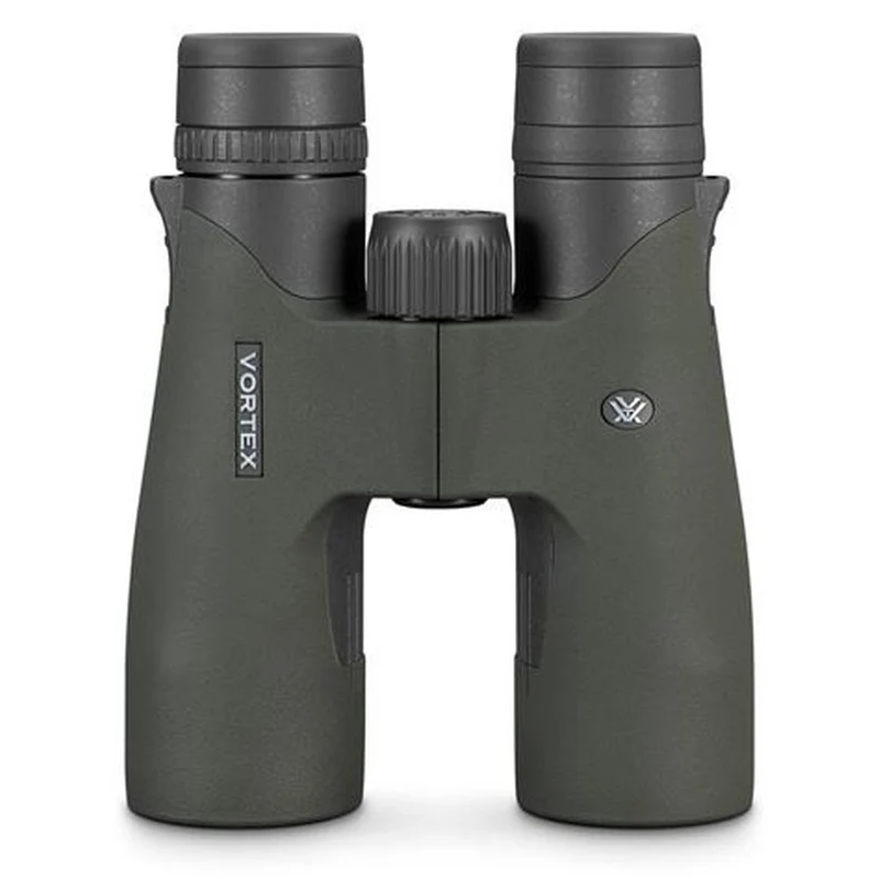 Vortex Razor UHD 10x42